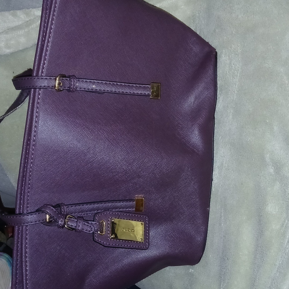 Aldo Shoulder Bag
